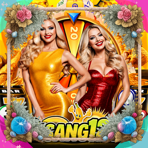 pisang123 — galeri pratinjau Resmi APK